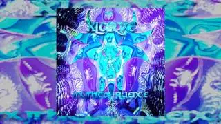 &hearts;Dream Melodic Trance - Mythical Fluence by xLArve