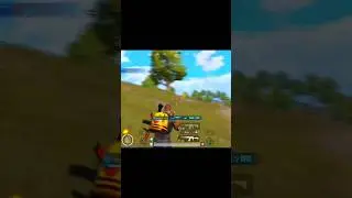 Wait for Victor 💥 #bgmi #shorts #pubgmobile #youtubeshorts