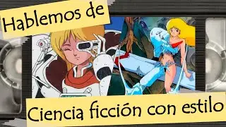 cuando la ciencia ficción que desborda estilo dragons heaven