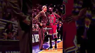 BEST NBA COACH ALL TIME #shorts