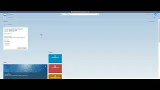 Streamlining Replacement Materials Process 🚀 SAP MM Cloud