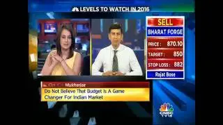 India Isn't Different From China When It Comes To Transparency: Udayan Mukherjee
