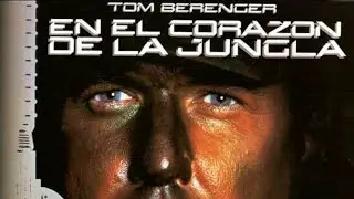 Sniper pel&iacute;cula completa en Espa&ntilde;ol Latino