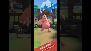 Ragnarok Twilight Gameplay「Android, iOS」