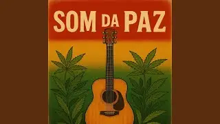 Som da Paz