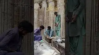 SQ Family Mall & Residencia | Construction Update | 1st August 2023