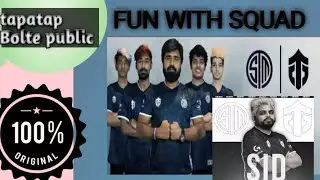 #GXRCeltz #TSMEntity  Celtz slot scam in pmpl | Tsm funny insta live