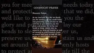 I will say thank you for Freedom Street mystery and Kings land mystery  love you all my heart A men