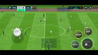 Iam new fc youtuber going to 40 stars in fc mobile