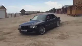 BMW_e38_4422_Drive2RU