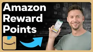 Как использовать бонусные баллы на Amazon
