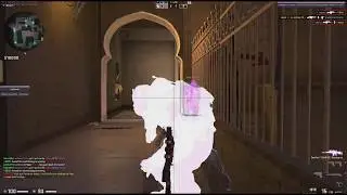 riding newcomers w/ onetap.su (selly.gg/@vektus)