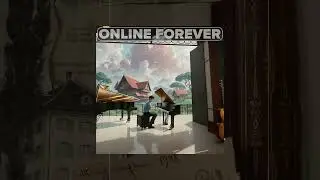 Emotional Guitar x Polo G Sample Pack/Loop Kit | Eden | Online Forever S4 Vol.41