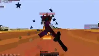 Velt Practice Pvp
