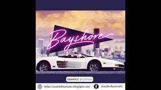Bayshore Font Download