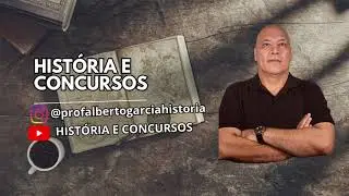 ECONOMIA DE SERGIPE