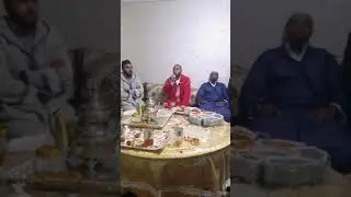 محاكاة عمر القزابري في تلاوة أكثر من رائعة وجميلة للقارئ الطيب يونس سالوك لماتيسر من سورة الإسراء