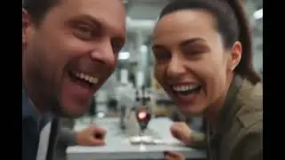 5 января 2026 г.