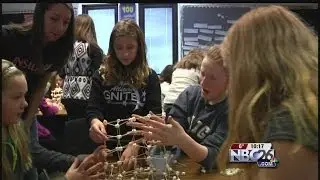 NBC26 Cares: True Beauty Campaign