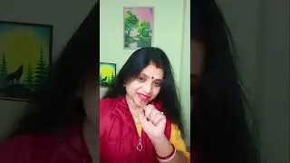 Dil Me Tujhe bithake | Hindi romantic song | #shortsfeed #romantic #melodiesforsoul #viral