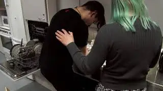 04 VERENVUODON TYREHDYTTAMINEN