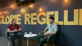 Redescoperirea Sărbătorii Crăciunului