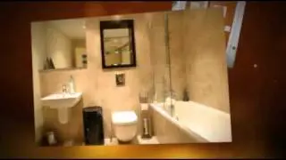 Residential Painting Services of Sherwood Park and Edmonton