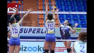 Foton rebounds, stumps Cocolife