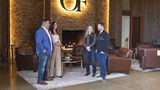 Episode 1- Homes for Sale in Lodi, CA