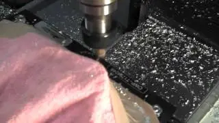 VID00067