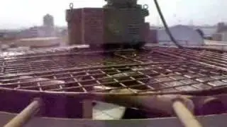 Cooling tower PSM 2