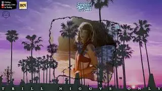 Xakky - Skinny Body [Audio & Lyrics] #TNO