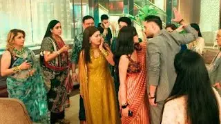 Mannat Serial Upcoming Twist | Aishwarya&rsquo;s Dark Past Returns | Mallika Exposed | Shocking