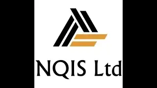 NQIS Ltd operatives completing a Silo Clean using our Gyro Whip technology.