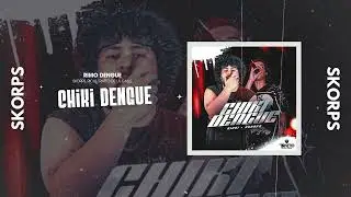 CHIKI DENGUE - Skorps, Richi · TRATTO DE LA CALLE