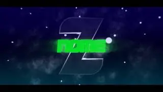 My Best APOSTYLE PANZOID Intro TEMPLATE {60FPS/FullHD} +FREE DOWNLOAD | Kili Graphics