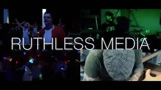 Ruthless Media Fall 2018 Reel