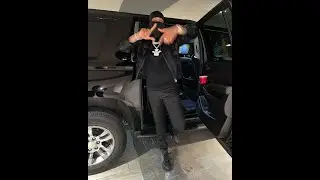 (FREE) Luhh Dyl x G Herbo Type Beat 