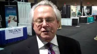 Bill Miller - CENTURY 21 Miller, Oakville, ON
