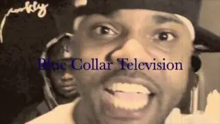 NYB  The Movement Part 1 ( Math,D.Chamberz,Cortez,HollowDaDon,Hanz,Brooklyn Bear)