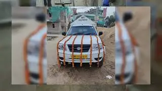 #Coffinbox Dead Body Freezer Box On Hire Raja Bazar indrapuri Patna  - 9990228876 Gardanibagh
