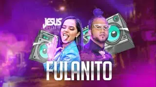 FULANITO REMIX (Guaracha) | DJ Jesus Olivera