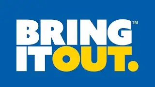 Muskegon Community College - BRING IT OUT