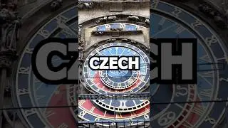 Czech Republic Travel: 5 MUST-KNOWs Before Your Trip! (Don't Miss This!) 🇨🇿