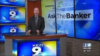 Ask The Banker: Every business needs an exit plan