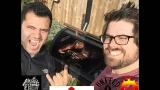E48 Dan & Ben