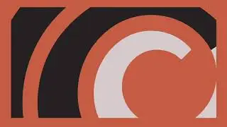RAB UK / Radiocentre - Internet Advertising Bureau