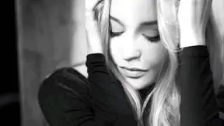 Justine Dorsey Interview & Under Construction EP - 3/18/14