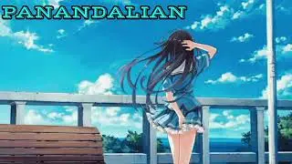 Choy Tacda - Panandalian