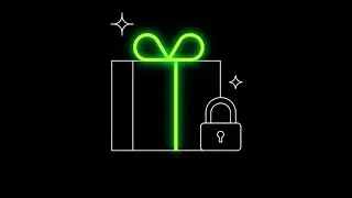 You&rsquo;re invited to join us on OKX . welcome Bonus